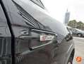 Ford Kuga 2.0TDCi Auto S&S ST-Line 4x2 150 Negro - thumbnail 33
