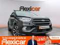 Ford Kuga 2.0TDCi Auto S&S ST-Line 4x2 150 Negro - thumbnail 1