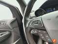 Ford Kuga 2.0TDCi Auto S&S ST-Line 4x2 150 Negro - thumbnail 14