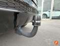 Ford Kuga 2.0TDCi Auto S&S ST-Line 4x2 150 Negro - thumbnail 31
