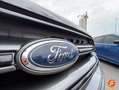 Ford Kuga 2.0TDCi Auto S&S ST-Line 4x2 150 Negro - thumbnail 32