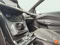 Ford Kuga 2.0TDCi Auto S&S ST-Line 4x2 150 Negro - thumbnail 23