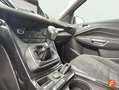 Ford Kuga 2.0TDCi Auto S&S ST-Line 4x2 150 Negro - thumbnail 17