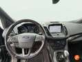 Ford Kuga 2.0TDCi Auto S&S ST-Line 4x2 150 Negro - thumbnail 11