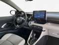 Toyota Yaris Hybrid 1.5 VVT-i Blanc - thumbnail 10