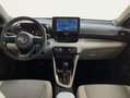 Toyota Yaris Hybrid 1.5 VVT-i Blanc - thumbnail 9