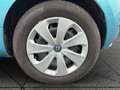 Renault ZOE R110 Life R110/Z.E. 50 (inkl.-Batterie) Blau - thumbnail 15