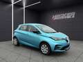 Renault ZOE R110 Life R110/Z.E. 50 (inkl.-Batterie) Blau - thumbnail 8