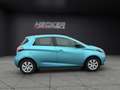 Renault ZOE R110 Life R110/Z.E. 50 (inkl.-Batterie) Blau - thumbnail 7