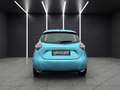 Renault ZOE R110 Life R110/Z.E. 50 (inkl.-Batterie) Blau - thumbnail 5