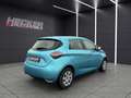 Renault ZOE R110 Life R110/Z.E. 50 (inkl.-Batterie) Blau - thumbnail 6