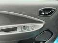 Renault ZOE R110 Life R110/Z.E. 50 (inkl.-Batterie) Blau - thumbnail 11
