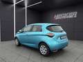 Renault ZOE R110 Life R110/Z.E. 50 (inkl.-Batterie) Blau - thumbnail 4