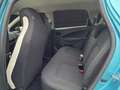Renault ZOE R110 Life R110/Z.E. 50 (inkl.-Batterie) Blau - thumbnail 12