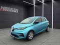 Renault ZOE R110 Life R110/Z.E. 50 (inkl.-Batterie) Blau - thumbnail 1