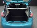 Renault ZOE R110 Life R110/Z.E. 50 (inkl.-Batterie) Blau - thumbnail 14
