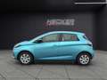 Renault ZOE R110 Life R110/Z.E. 50 (inkl.-Batterie) Blau - thumbnail 3