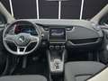 Renault ZOE R110 Life R110/Z.E. 50 (inkl.-Batterie) Blau - thumbnail 13