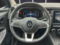 Renault ZOE R110 Life R110/Z.E. 50 (inkl.-Batterie) Blau - thumbnail 10