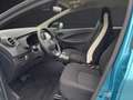 Renault ZOE R110 Life R110/Z.E. 50 (inkl.-Batterie) Blau - thumbnail 9