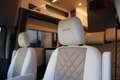 Ford Transit BÜRSTNER SIGNEO Automatik SCHLAFDACH Nasszelle Silber - thumbnail 23