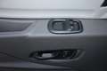 Ford Transit BÜRSTNER SIGNEO Automatik SCHLAFDACH Nasszelle Silber - thumbnail 28