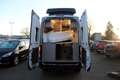 Ford Transit BÜRSTNER SIGNEO Automatik SCHLAFDACH Nasszelle Silber - thumbnail 13
