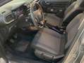 Citroen C3 1.2 Puretech Max*Einparkhilfe*Navi*Kamera Gris - thumbnail 3