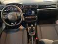Citroen C3 1.2 Puretech Max*Einparkhilfe*Navi*Kamera Gris - thumbnail 8