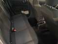 Citroen C3 1.2 Puretech Max*Einparkhilfe*Navi*Kamera Gris - thumbnail 10