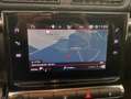 Citroen C3 1.2 Puretech Max*Einparkhilfe*Navi*Kamera Gris - thumbnail 6