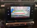 Citroen C3 1.2 Puretech Max*Einparkhilfe*Navi*Kamera Gris - thumbnail 4