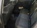 Citroen C3 1.2 Puretech Max*Einparkhilfe*Navi*Kamera Gris - thumbnail 7