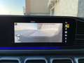 Mercedes-Benz GLE 400 d 4Matic Coupé Premium Plus Pack Night-TETTO Gris - thumbnail 39