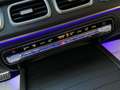 Mercedes-Benz GLE 400 d 4Matic Coupé Premium Plus Pack Night-TETTO Gris - thumbnail 18