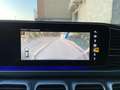 Mercedes-Benz GLE 400 d 4Matic Coupé Premium Plus Pack Night-TETTO Gris - thumbnail 36
