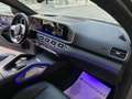 Mercedes-Benz GLE 400 d 4Matic Coupé Premium Plus Pack Night-TETTO Gris - thumbnail 16