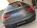 Mercedes-Benz GLE 400 d 4Matic Coupé Premium Plus Pack Night-TETTO Gris - thumbnail 49