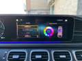 Mercedes-Benz GLE 400 d 4Matic Coupé Premium Plus Pack Night-TETTO Gris - thumbnail 26