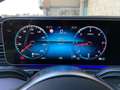 Mercedes-Benz GLE 400 d 4Matic Coupé Premium Plus Pack Night-TETTO Gris - thumbnail 31