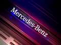 Mercedes-Benz GLE 400 d 4Matic Coupé Premium Plus Pack Night-TETTO Gris - thumbnail 45