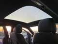 Mercedes-Benz GLE 400 d 4Matic Coupé Premium Plus Pack Night-TETTO Gris - thumbnail 11
