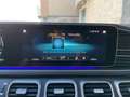 Mercedes-Benz GLE 400 d 4Matic Coupé Premium Plus Pack Night-TETTO Gris - thumbnail 21