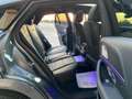 Mercedes-Benz GLE 400 d 4Matic Coupé Premium Plus Pack Night-TETTO Gris - thumbnail 13