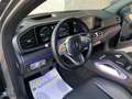 Mercedes-Benz GLE 400 d 4Matic Coupé Premium Plus Pack Night-TETTO Gris - thumbnail 14