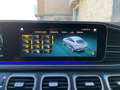 Mercedes-Benz GLE 400 d 4Matic Coupé Premium Plus Pack Night-TETTO Gris - thumbnail 23