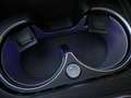 Mercedes-Benz GLE 400 d 4Matic Coupé Premium Plus Pack Night-TETTO Gris - thumbnail 20