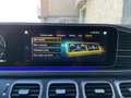 Mercedes-Benz GLE 400 d 4Matic Coupé Premium Plus Pack Night-TETTO Gris - thumbnail 27