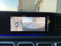 Mercedes-Benz GLE 400 d 4Matic Coupé Premium Plus Pack Night-TETTO Gris - thumbnail 38
