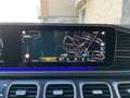 Mercedes-Benz GLE 400 d 4Matic Coupé Premium Plus Pack Night-TETTO Gris - thumbnail 22